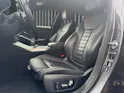 BMW 320d xDrive Touring M AERODYNAMIKPAKET