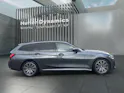 BMW 320d xDrive Touring M AERODYNAMIKPAKET