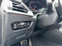 BMW 320d xDrive Touring M AERODYNAMIKPAKET