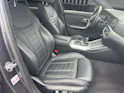 BMW 320d xDrive Touring M AERODYNAMIKPAKET