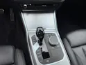 BMW 320d xDrive Touring M AERODYNAMIKPAKET