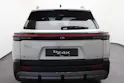 Toyota New bZ4X Touring Premium AWD