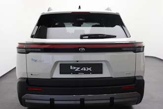 https://vehicle.imgix.net/4168922/178b0088-1655-476a-b5f6-9a4c259d00ea.JPG