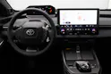 Toyota New bZ4X Touring Premium AWD