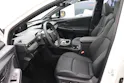 Toyota New bZ4X Touring Premium AWD