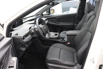 https://vehicle.imgix.net/4168922/408e8f31-5c55-4b55-a483-c2e2d0ab240d.JPG