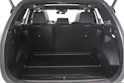 Toyota New bZ4X Touring Premium AWD