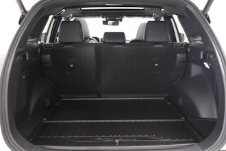 https://vehicle.imgix.net/4168922/4ba6799f-dce3-4aa0-9cc2-eb8c4ab85d14.JPG