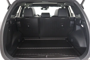 Fahrzeugbild TOYOTA New bZ4X Touring Premium AWD