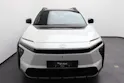 Toyota New bZ4X Touring Premium AWD