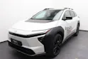 Toyota New bZ4X Touring Premium AWD
