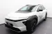 Toyota New bZ4X Touring Premium AWD