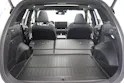 Toyota New bZ4X Touring Premium AWD