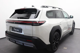 https://vehicle.imgix.net/4168922/b034f568-1663-425d-9d85-9a5b6ef22cf8.JPG