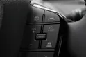 Toyota New bZ4X Touring Premium AWD