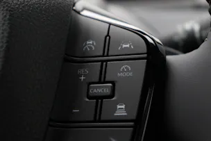 Toyota New bZ4X Touring Premium AWD