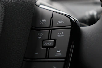 https://vehicle.imgix.net/4168922/c155efb3-f81a-4a6b-afd3-24e81f2d84cb.JPG