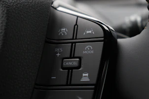 Fahrzeugbild TOYOTA New bZ4X Touring Premium AWD