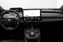 Toyota New bZ4X Touring Premium AWD
