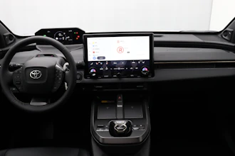https://vehicle.imgix.net/4168922/d0d742b9-7527-4d86-a7e6-42dc1150a93b.JPG