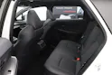Toyota New bZ4X Touring Premium AWD