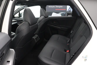 https://vehicle.imgix.net/4168922/efb7534d-8b91-4819-a961-12c0dee49ecf.JPG