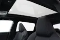 Toyota New bZ4X Touring Premium AWD