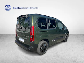 https://vehicle.imgix.net/4168931/13f48de1-8647-49d4-9bc8-8c2292540287.jpg