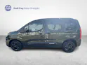 Citroën Berlingo 1.5 BlueHDi 130 Max