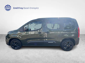 https://vehicle.imgix.net/4168931/228386c1-1eb4-42b0-9dc5-a253779f50ce.jpg