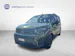 Citroën Berlingo 1.5 BlueHDi 130 Max
