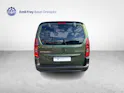 Citroën Berlingo 1.5 BlueHDi 130 Max