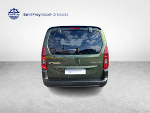 https://vehicle.imgix.net/4168931/2b178fcd-2680-4c06-a615-e07f8bdbdb73.jpg