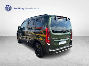 https://vehicle.imgix.net/4168931/47f0608f-febe-4081-80e5-2cf95c244783.jpg