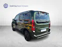 Citroën Berlingo 1.5 BlueHDi 130 Max