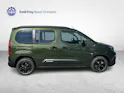 Citroën Berlingo 1.5 BlueHDi 130 Max
