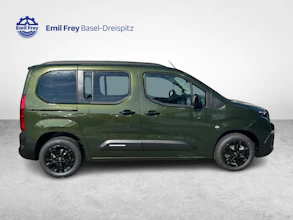 https://vehicle.imgix.net/4168931/7ddf06ac-de04-4c3e-ba78-6c0834d566de.jpg