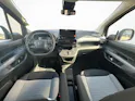 Citroën Berlingo 1.5 BlueHDi 130 Max