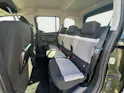 Citroën Berlingo 1.5 BlueHDi 130 Max