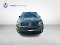 Citroën Berlingo 1.5 BlueHDi 130 Max