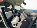 Citroën Berlingo 1.5 BlueHDi 130 Max