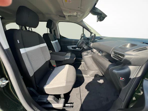Fahrzeugbild CITROEN Berlingo 1.5 BlueHDi 130 Max