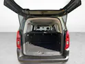 Citroën Berlingo 1.5 BlueHDi 130 Max