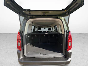 Fahrzeugbild CITROEN Berlingo 1.5 BlueHDi 130 Max