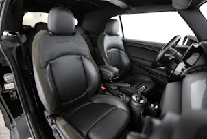 image du véhicule MINI Cabrio F57 1.5i Cooper