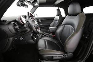 image du véhicule MINI Cabrio F57 1.5i Cooper