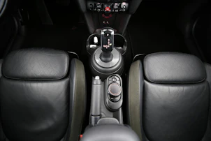 image du véhicule MINI Cabrio F57 1.5i Cooper