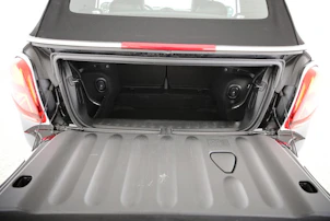 image du véhicule MINI Cabrio F57 1.5i Cooper