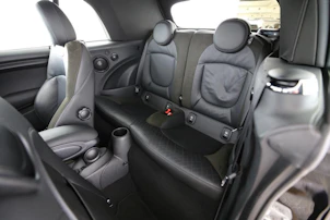 image du véhicule MINI Cabrio F57 1.5i Cooper