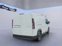 Kia PV5 Cargo 51.5 kWh Essential mit Bott Innenausbau